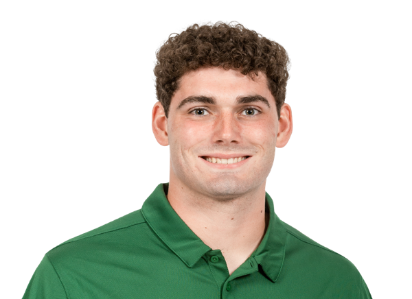 Grant Laskey headshot