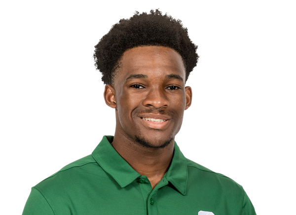 Aydan Cannon headshot
