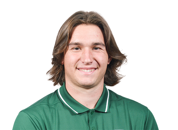 Vasilios Fotopoulos headshot