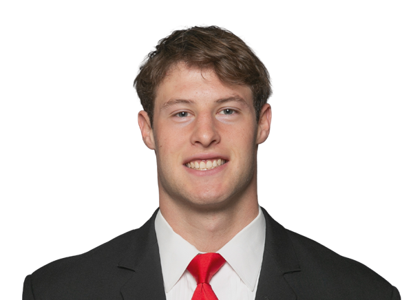 James Laubstein headshot