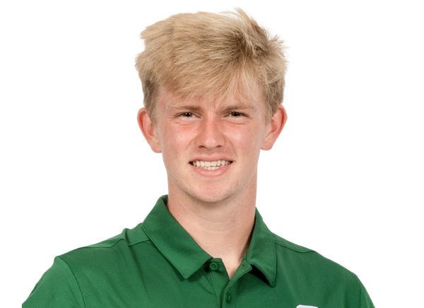 Andrew Bennett headshot