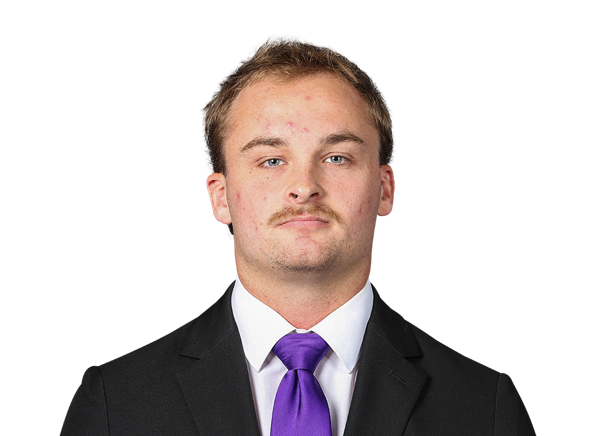 Ian Vachon headshot