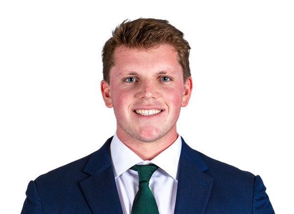 Ryan Turk headshot