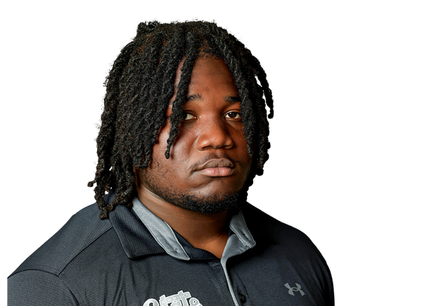 Jason Gwan headshot