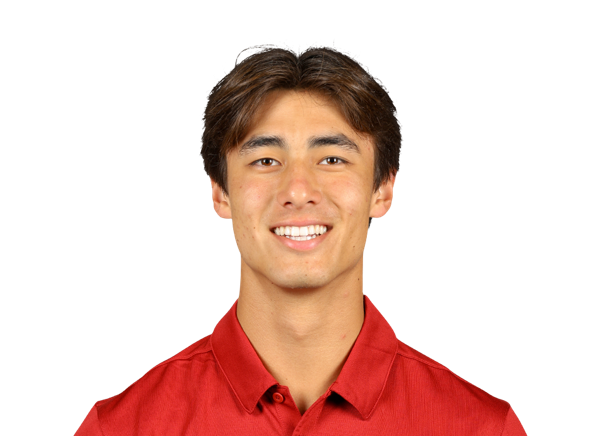 Josh Barnavon headshot