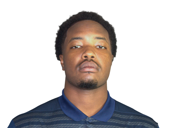 Jayden Broughton headshot