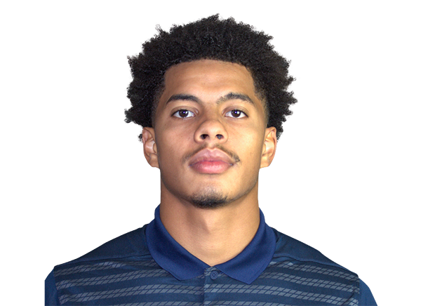 Diego Addison headshot