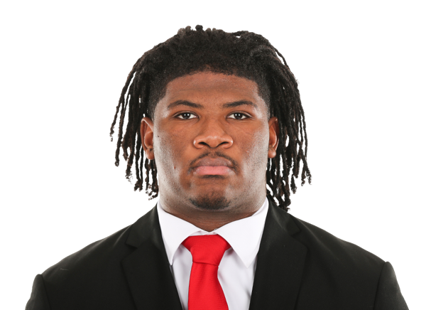 CD McFee headshot