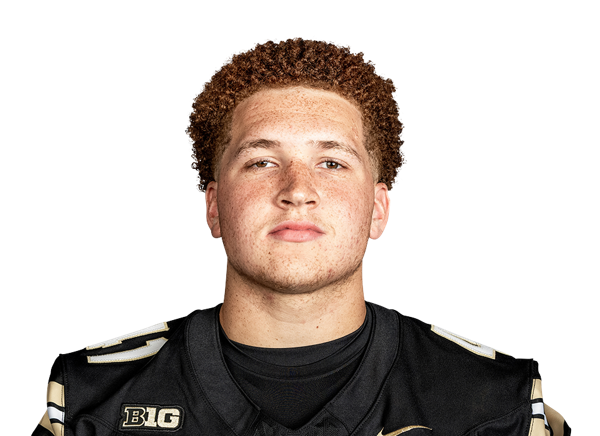 Mason Alnutt headshot