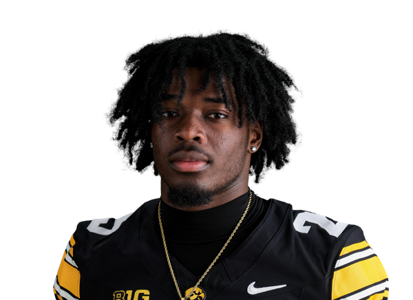 Nathan McNeil headshot