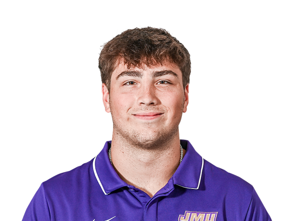 Ethan Gurela headshot