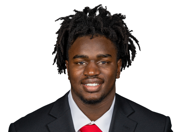 Ryan Reese headshot