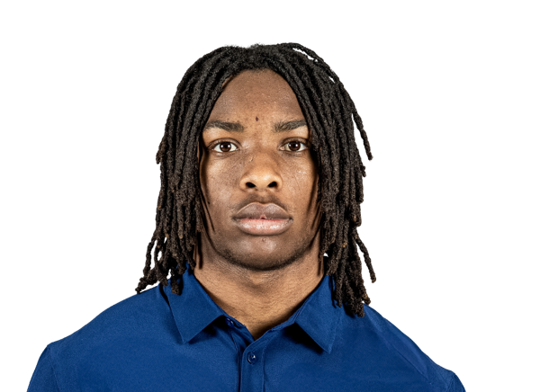 Aiden Walker headshot