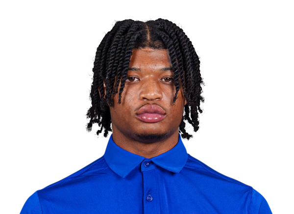 Ty Snead headshot