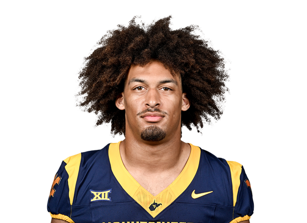 Cam Torbor headshot
