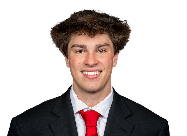 Andrew Jones headshot
