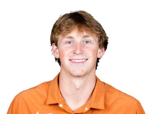 Luke Dunham headshot