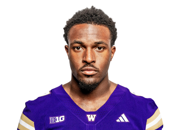 Deji Ajose headshot