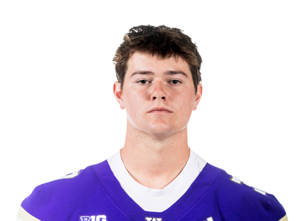 Trevor Allen headshot