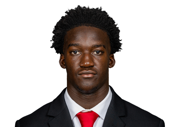 Joe Drew headshot