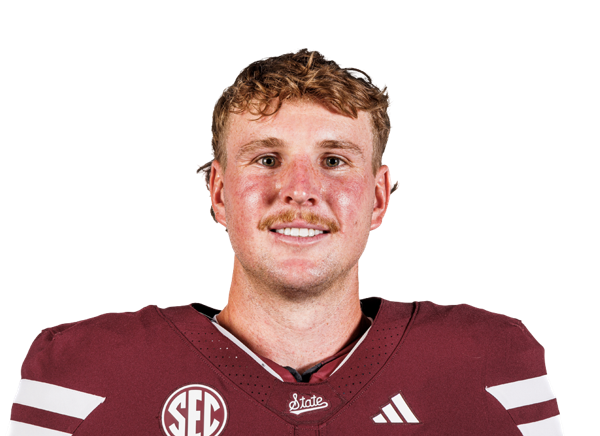 Nathan Tiyce headshot