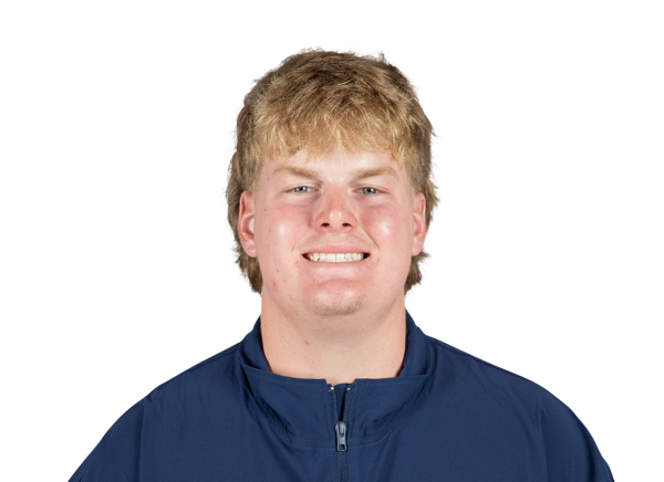 Noah Boyd headshot