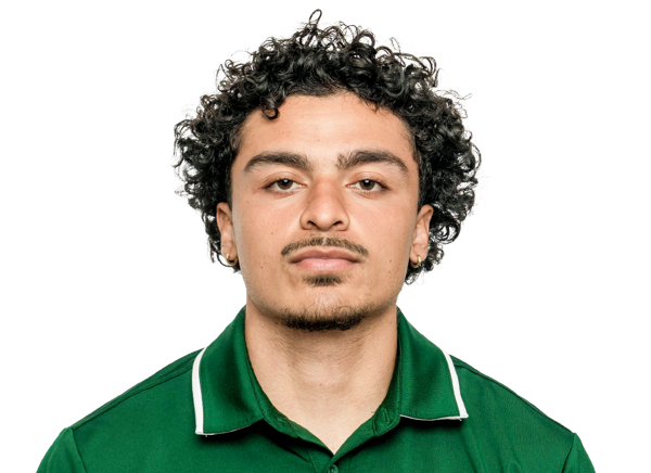 Jayden Cortell headshot