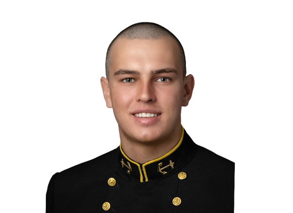 Will Miller headshot