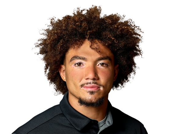 Jackson Owens headshot
