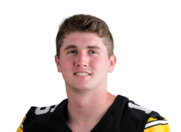 Ryan Fitzgerald headshot