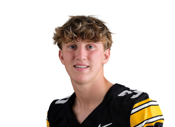 Rayce Heitman headshot