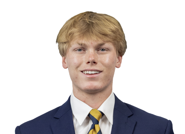 Erik Peters headshot