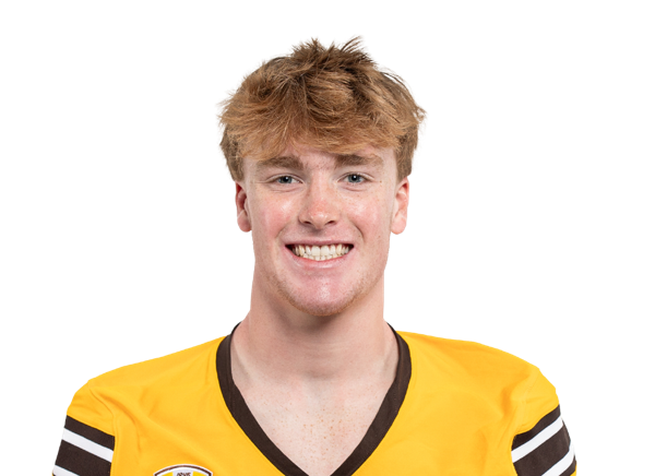Justin Jones headshot