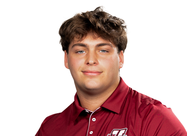David Timson headshot