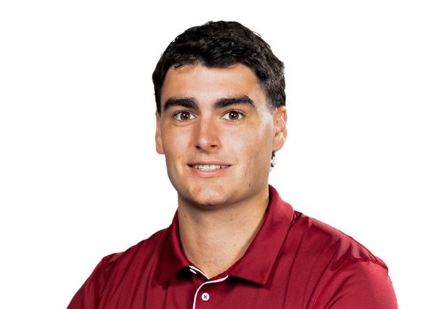 Edward Phillipson headshot