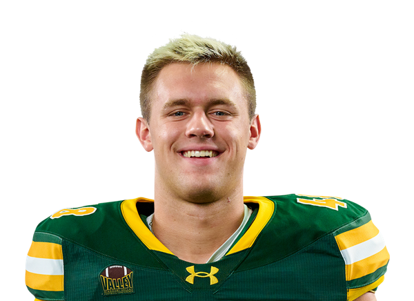 Blake Schiltz headshot