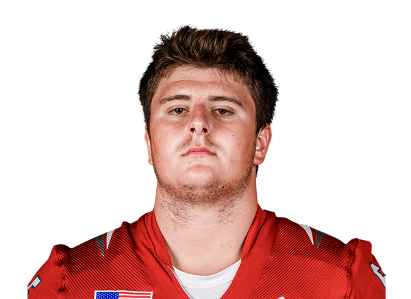 Joey Herbert headshot