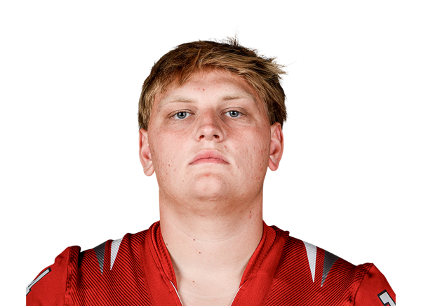 Jackson Babitsky headshot