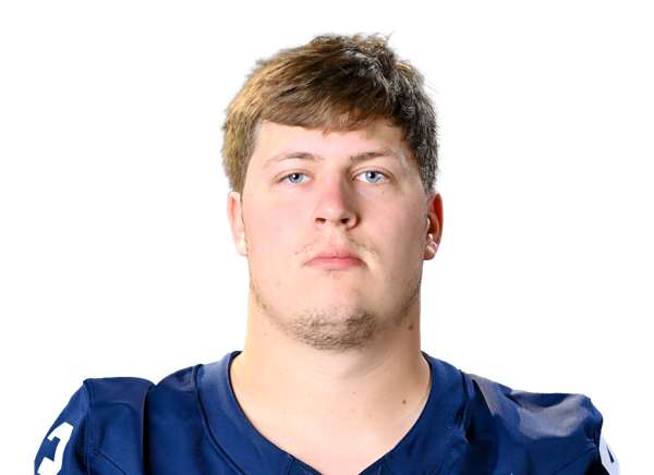 Matthew Peicker headshot