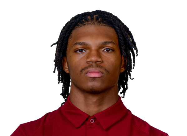 Antwaune Rodgers headshot