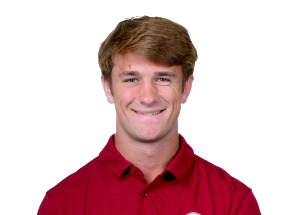 Hal Niendorff headshot