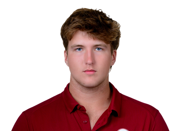 Adam Murphy headshot