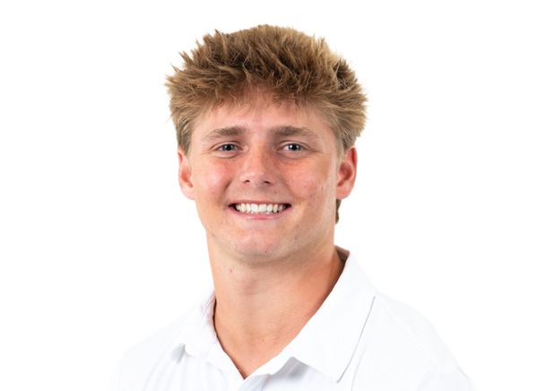 Owen Scott headshot