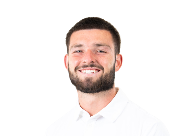 Scott Nixon headshot