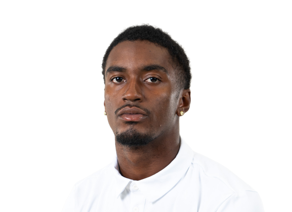 JJ Cravin Jr. headshot