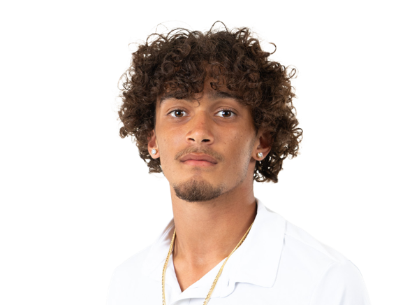 Marquis Bradley headshot