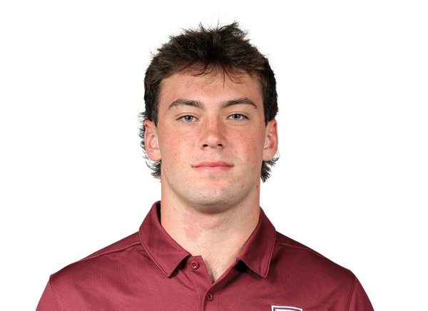 Matt Davitt headshot