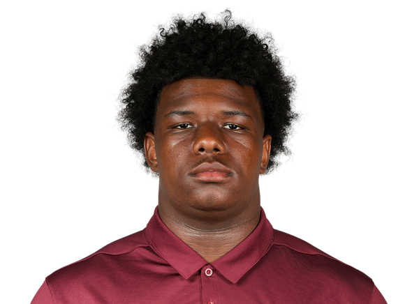 James Dunnemann II headshot