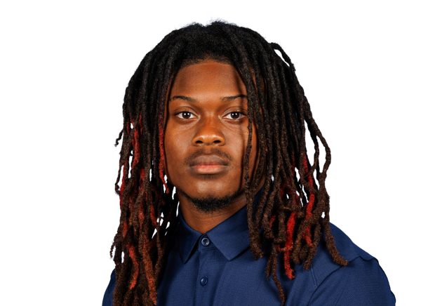 Jaden Boyd headshot