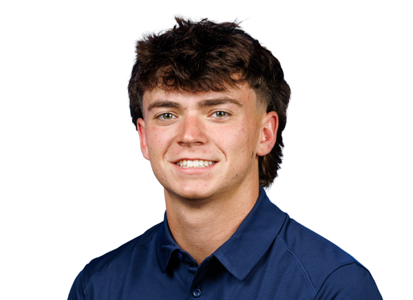 Brandon Sims headshot